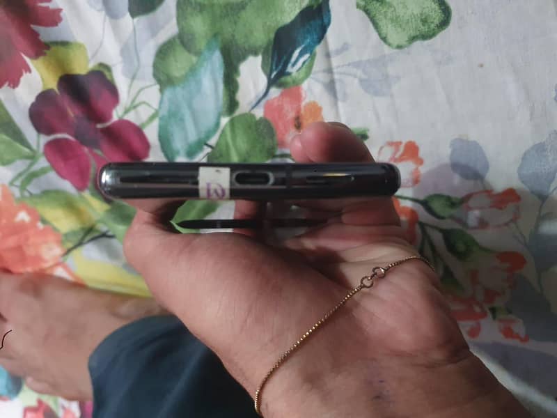 Google Pixel 7 Pro 7