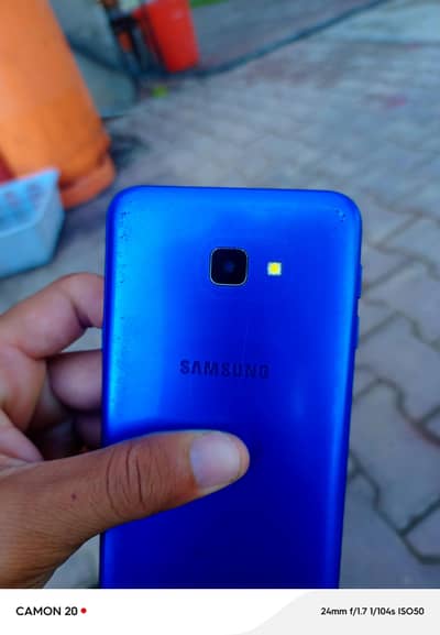 Samsung Mobile Guru Music 2