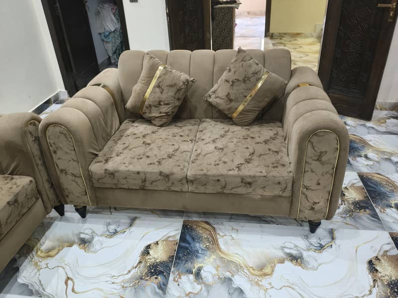 sofa set 3 2 1 1