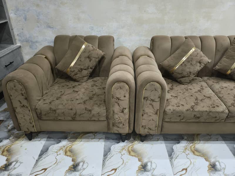 sofa set 3 2 1 2