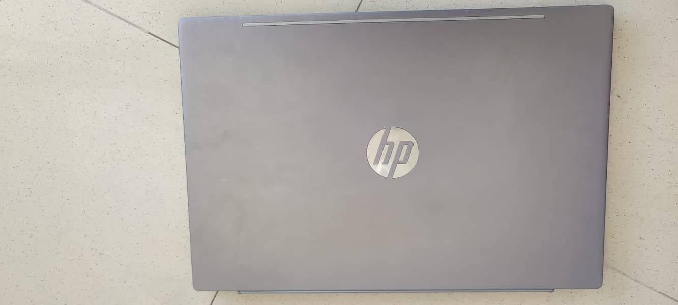 Laptop 1
