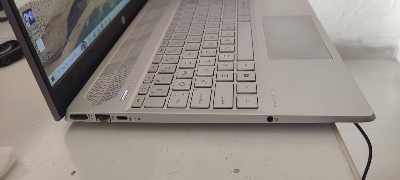 Laptop 2