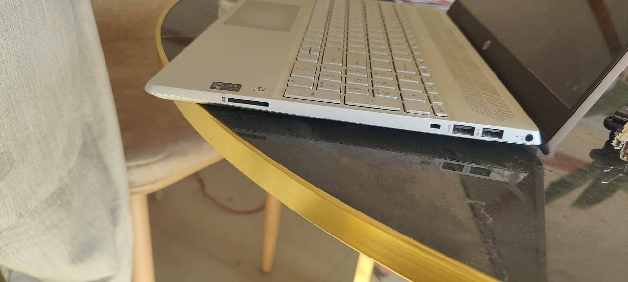 Laptop 3