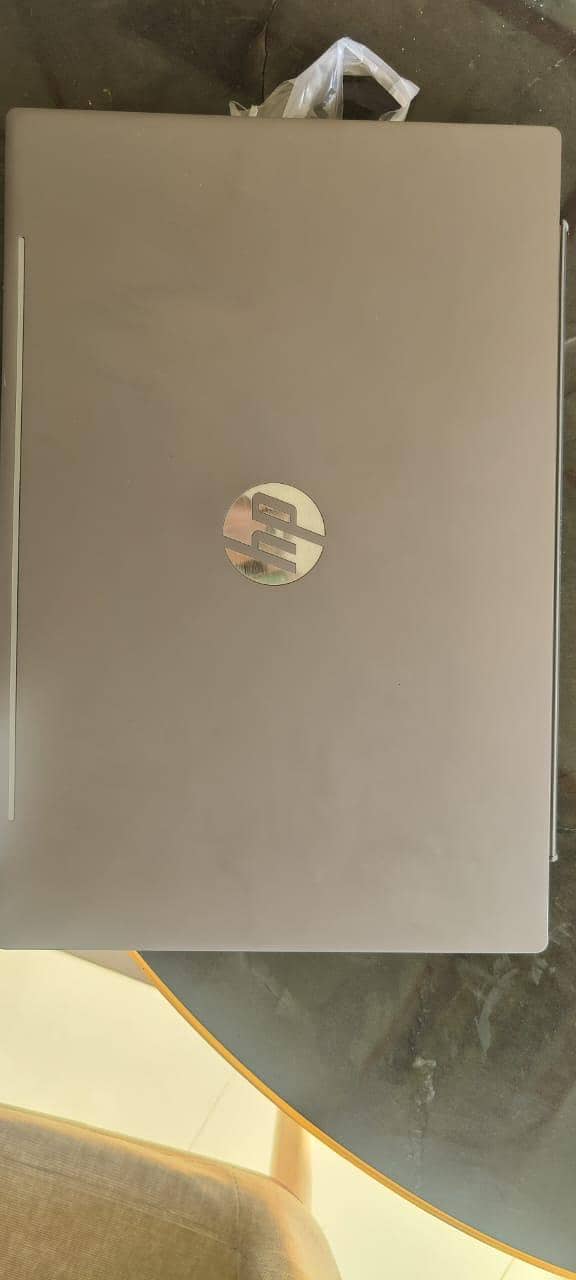 Laptop 4