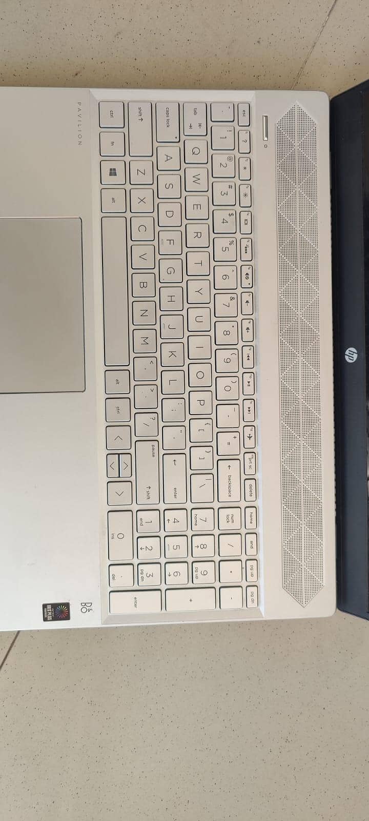 Laptop 0