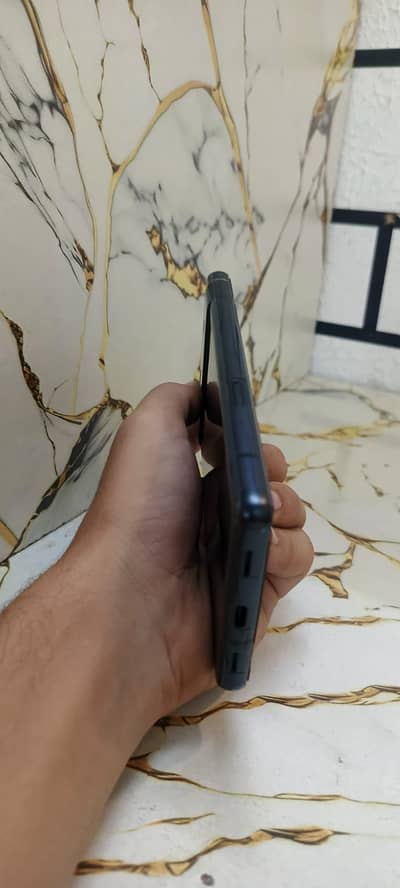 Google Pixel 7a