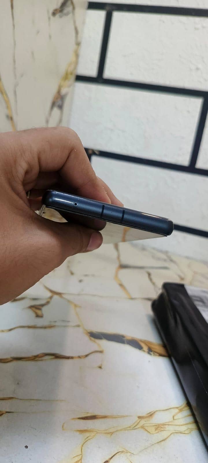 Google Pixel 7a 1