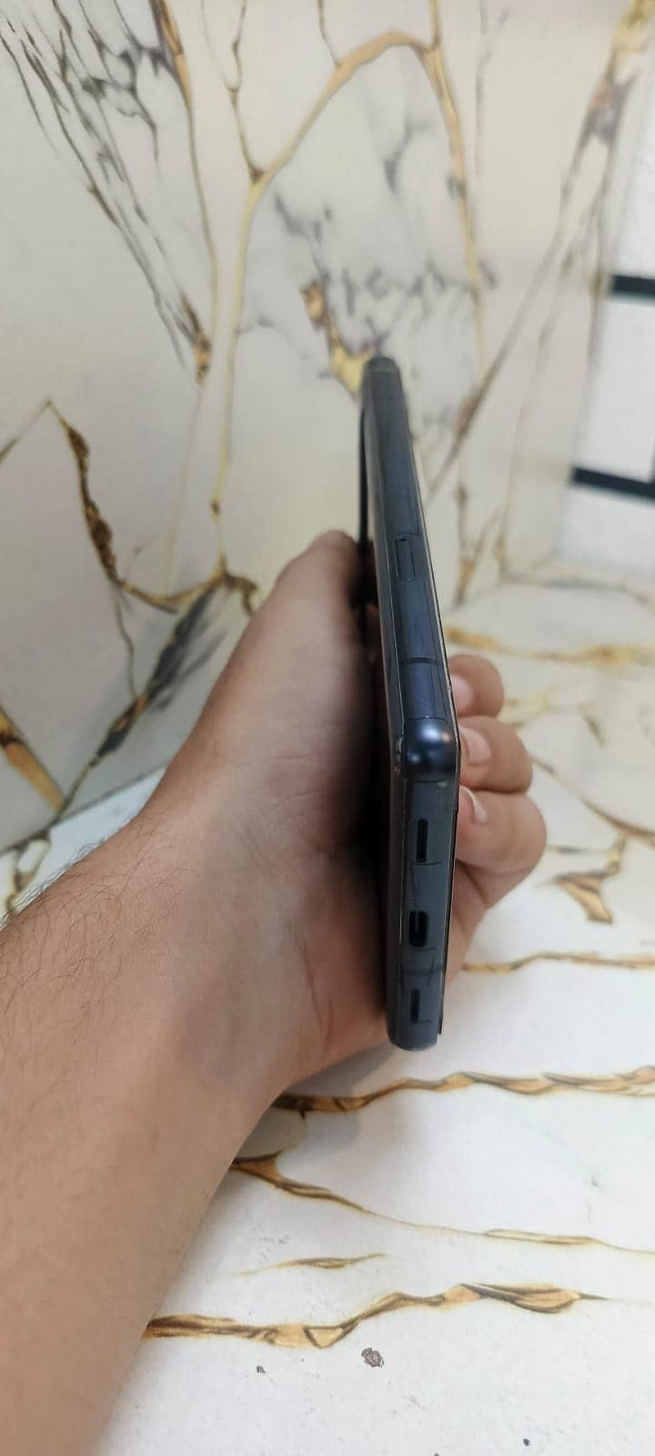 Google Pixel 7a 2