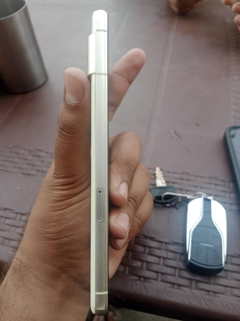 Google Pixel 7 1