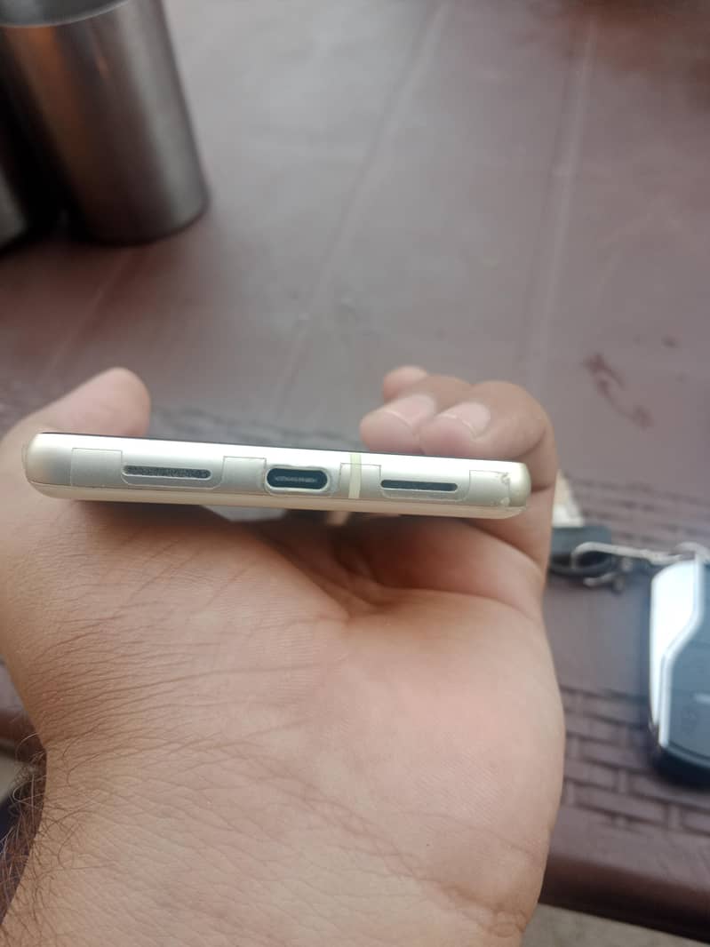 Google Pixel 7 2
