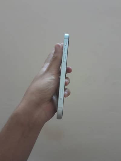 iPhone 12 Jv