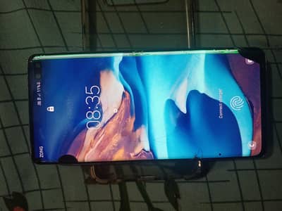 Samsung S10 Plus dual sim pta approve