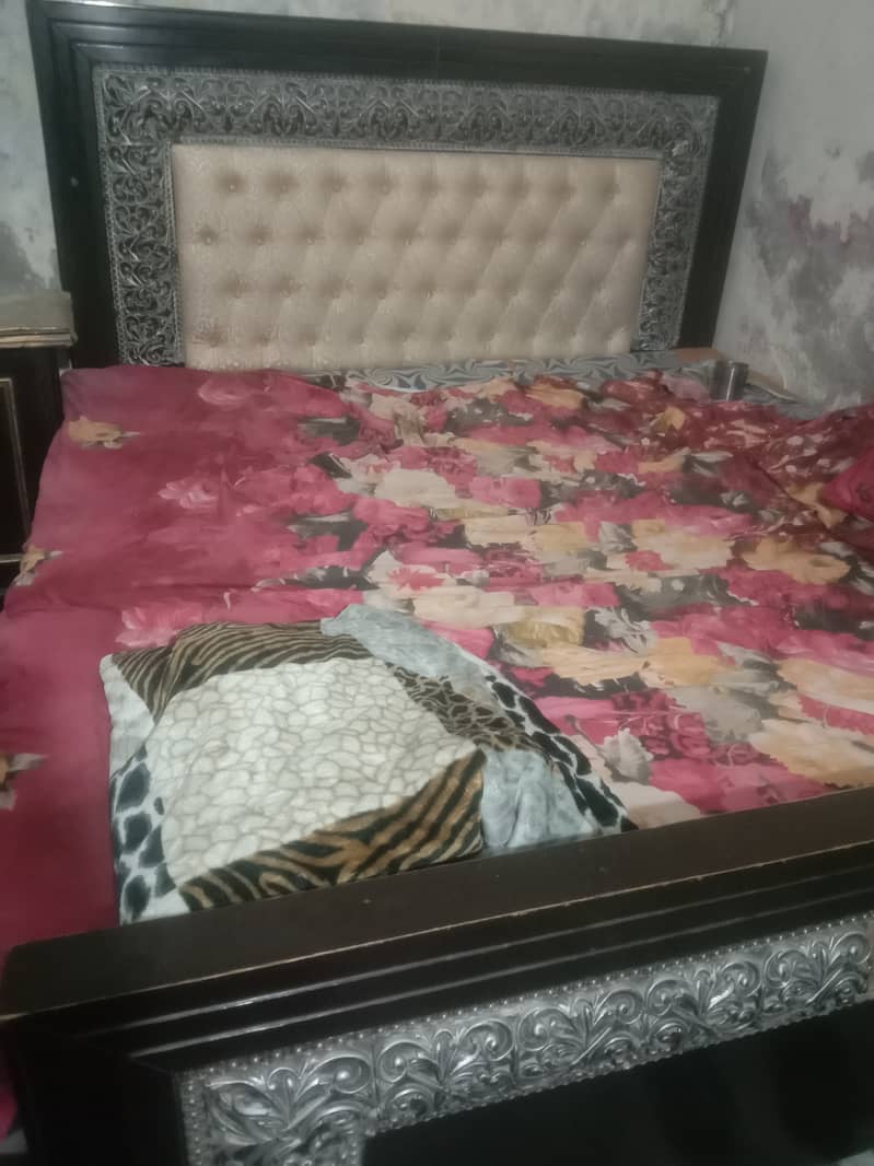 Good condition 3