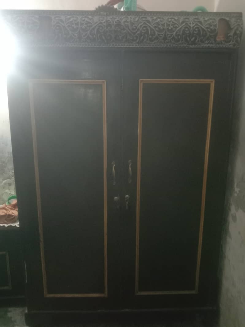 Good condition 5