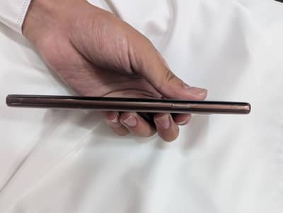 Samsung Mobile Note 9