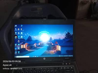urgent sale Payment need
