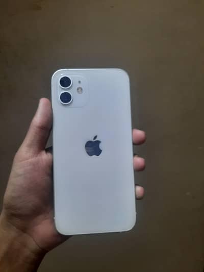 iphone 12 urgent sale