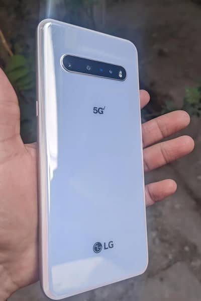 mobile for sale