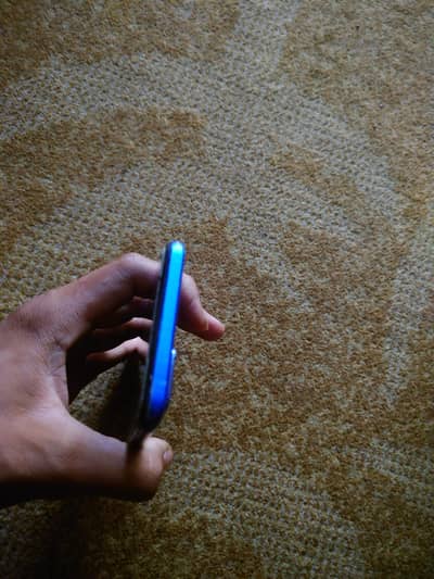 OPPO A54