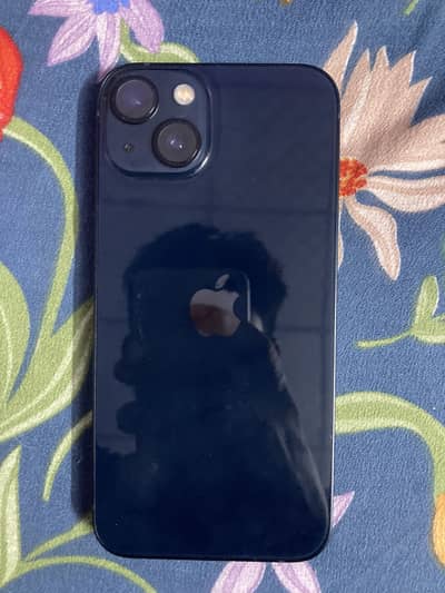 Apple iPhone 13(Jv)