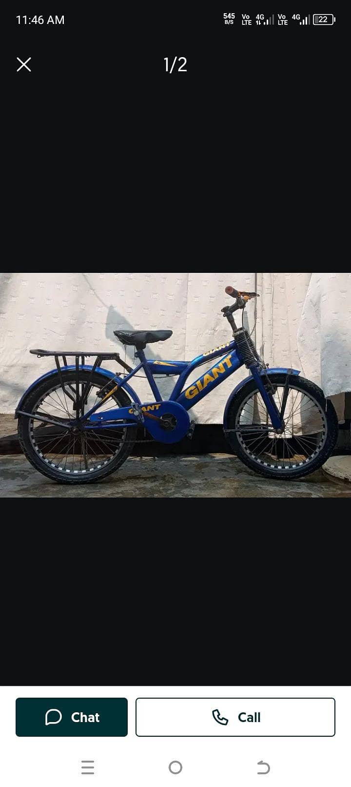 cycle 4