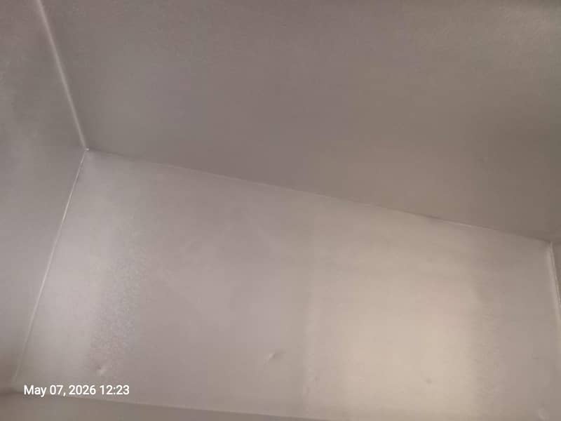Haier 4