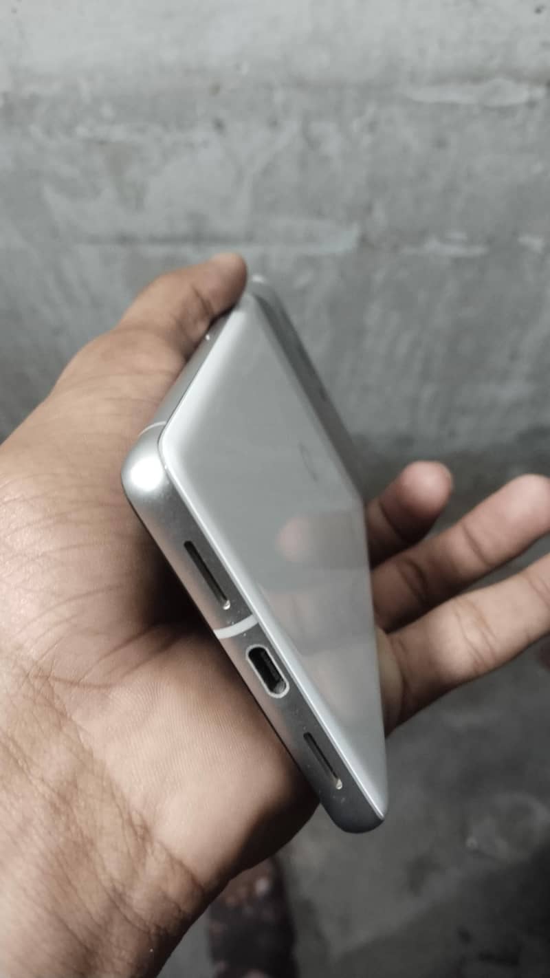 Google Pixel 7 0