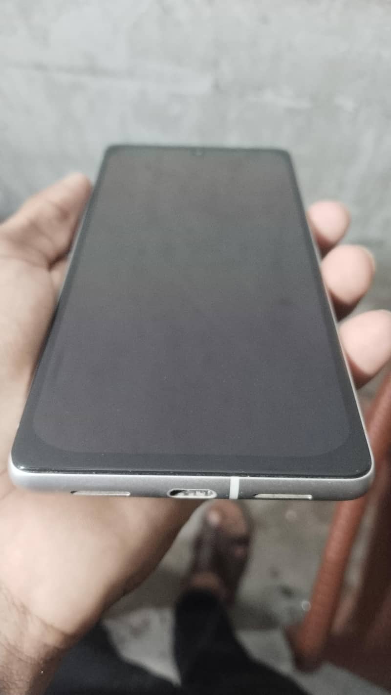 Google Pixel 7 1