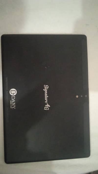 sale and exchange dual sim