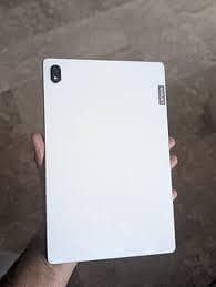 Lenovo tab 6 4/64 (5g)