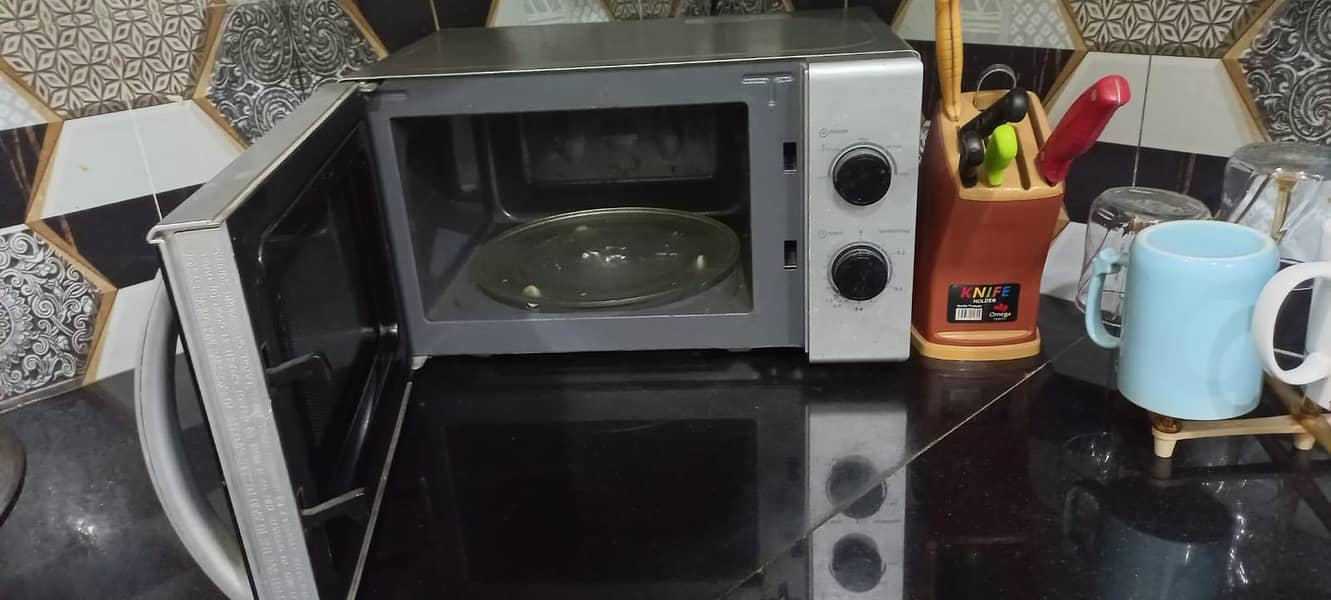 new condition 1