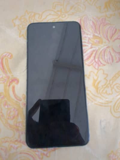 Vivo Y21D