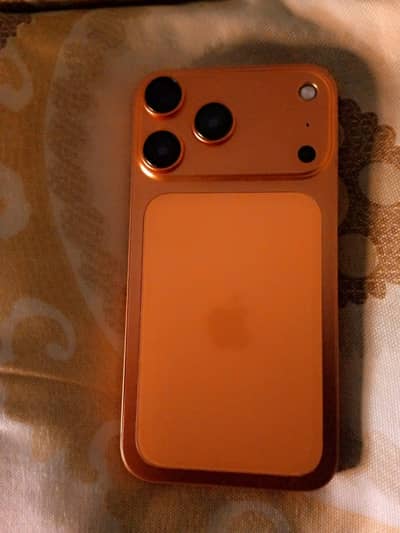 iphone xr converted 17 pro Max
