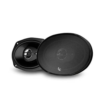 Harman Infinity Alpha 6930 6x9 Speakers
