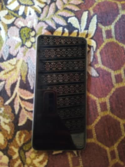 Infinix Smart 8