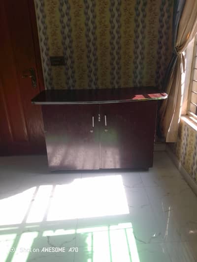 Iron stand for sale