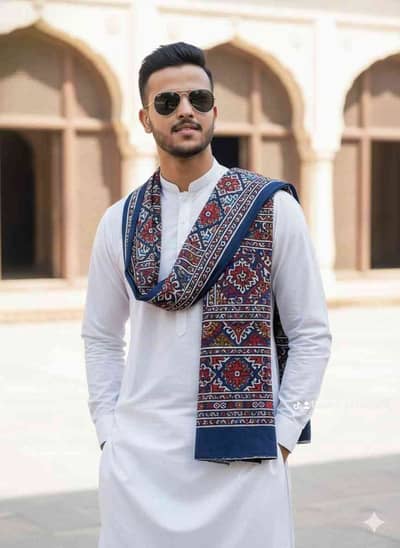 sohail512