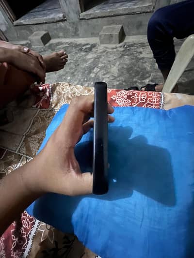 Samsung Mobile A05
