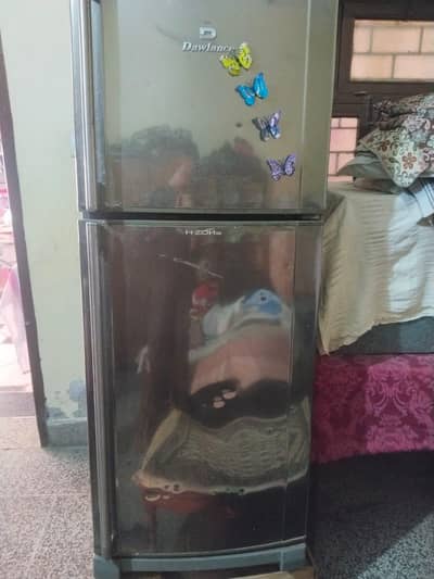 Genuine Condition Like new,