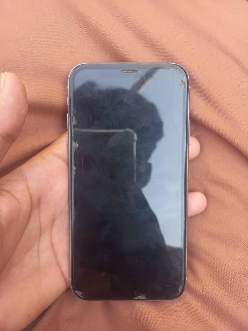 Apple iPhone 11 6