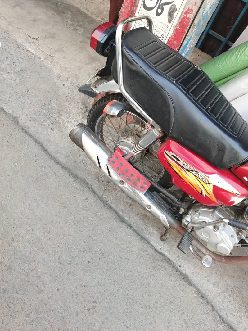 good condition 1