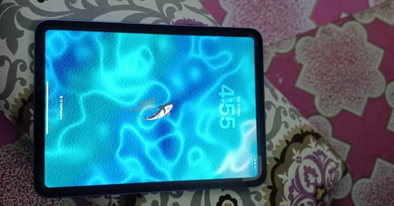 ipad 11 A16 256GB