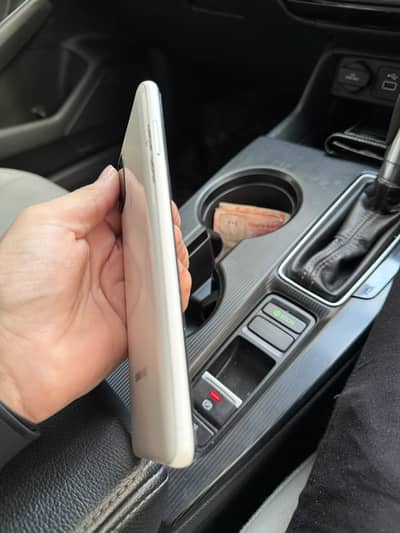 Samsung Mobile A21s