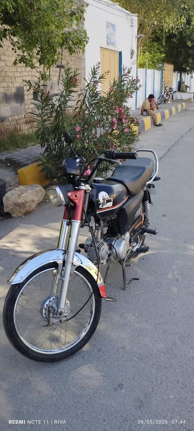 zxmco bike 22 modle for sell