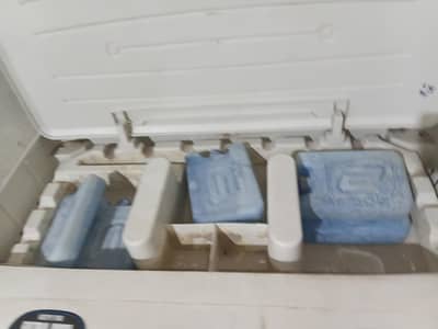 Super Asia Air Cooler