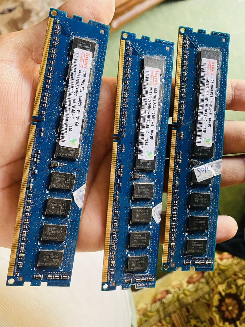 Core2  duo 2