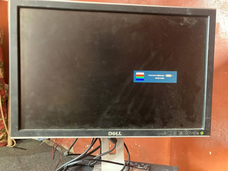 gaming computer 0
