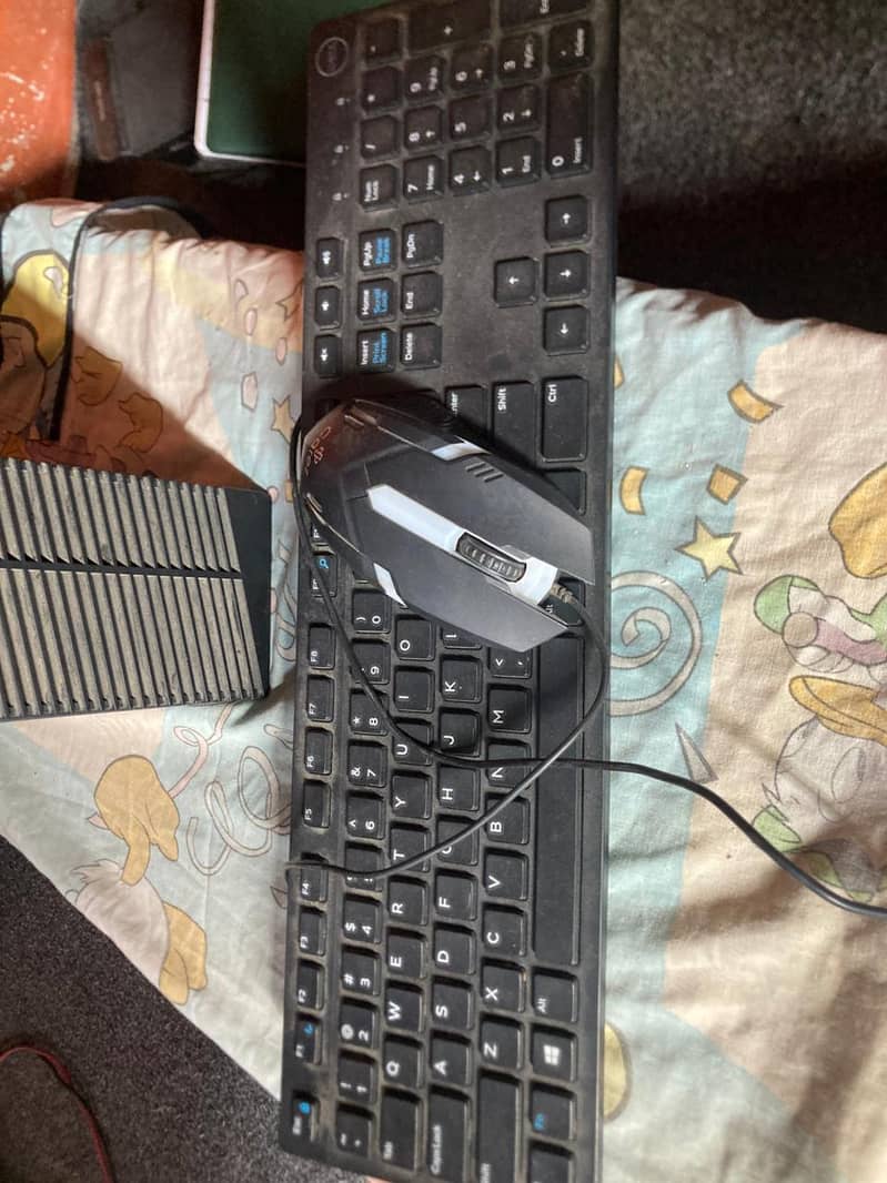 gaming computer 2