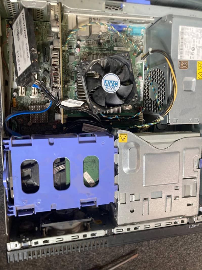 gaming computer 3