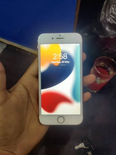 i phone 6